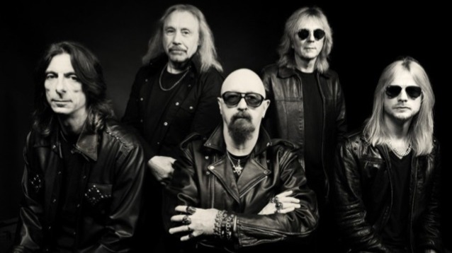 Judas Priest are an English heavy metal band formed in West Bromwich in 1969. The band have sold over 50 million copies of their albums to date. They are frequently ranked as one of the greatest metal bands of all time. Despite an innovative and pioneering body of work in the latter half of the 1970s, the band struggled with indifferent record production, repeated changes of drummer, and lack of major commercial success or attention until 1980, when they adopted a more simplified sound on the album British Steel, which helped shoot them to rock superstar status.https://en.wikipedia.org/wiki/Judas_Priest